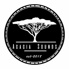 Acacia Sounds