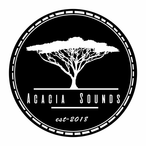 Acacia Sounds’s avatar