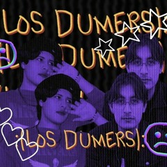 Los Dumers