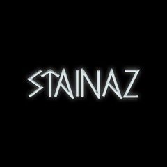 Stainaz