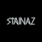 Stainaz