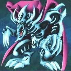 NEETBOYSWEETIE™（ex.$TRELΛBEAT$）