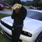 Ogp Chasin