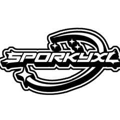 SporkyXL