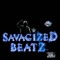 M.C.🎼M.Savage
