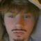 Liam Samuelsson