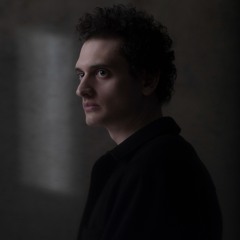 Jason van Wyk