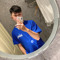 Hoang Thinhh
