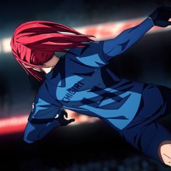 Ryusei