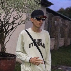 Estiven