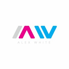 Alex White (aka The Countermeasures)