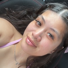 Rosemarie
