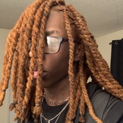 NOVXMBXR!