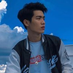 Trí Khởi