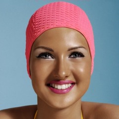 Cabaret Folie Douce 2009