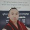 Sangay Chedup