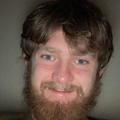 Toralf Furnes