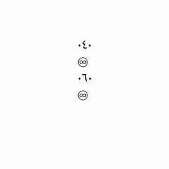 User 252478806ابرهيم خالد