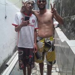 Renato Pereira