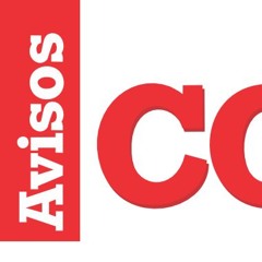 Cita de Inmigración