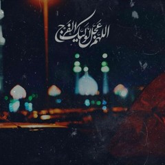 m.kh