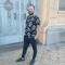 Mostafa Awad