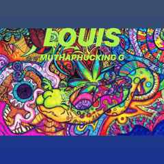 louisgs10