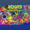 louisgs10