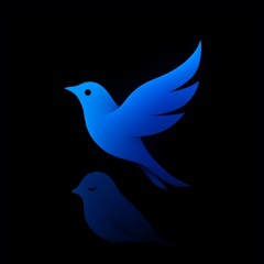 #280: Josh Szeps - Will The World Ever Trust Mainstream Media Again?