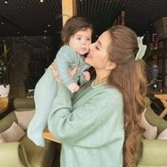 Wafaa Mo