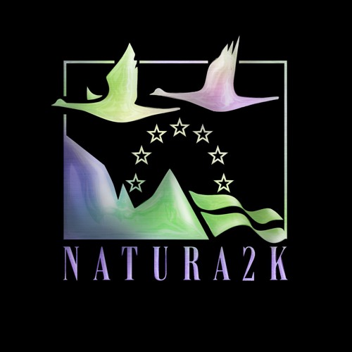 NATURA2K’s avatar