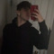 Xxbrian