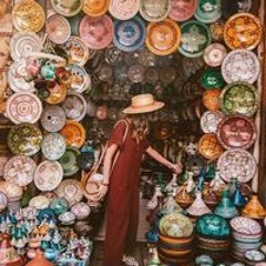 Кристина Оболенцева