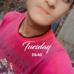 Asif Ali Abbasi