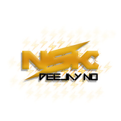 DeeJay_No'