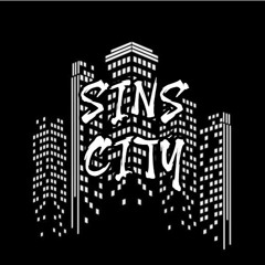 Sins City