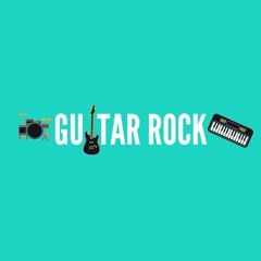 GuitaRock