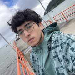 Elgui Carrillo