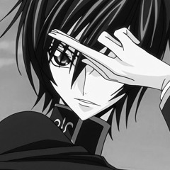 ヒステリック森ガール