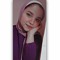 ASMAA MOURAD 🐬