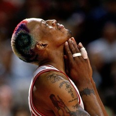yung_rodman
