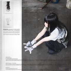 ♱glivvy♱