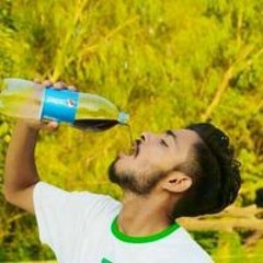 Fahad Jalalpuriya