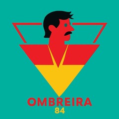 OMBREIRA 84
