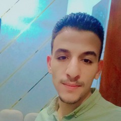 محمود خالد