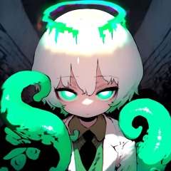 Dr. Tako