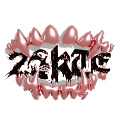 20kte