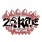 20kte