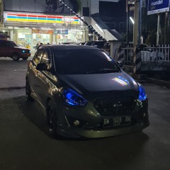 Nightfury_HR12D