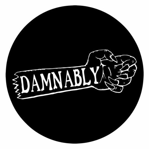 Damnably Records’s avatar